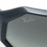Ray-Ban Sunglasses Ray-Ban RB4337 649711 59