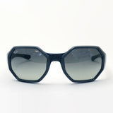 Ray-Ban Sunglasses Ray-Ban RB4337 649711 59