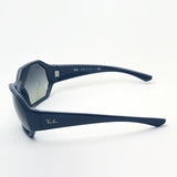 Ray-Ban Sunglasses Ray-Ban RB4337 649711 59