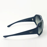 Ray-Ban Sunglasses Ray-Ban RB4337 649711 59