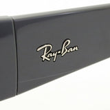 Ray-Ban Sunglasses Ray-Ban RB4337 649711 59