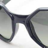 Ray-Ban Sunglasses Ray-Ban RB4337 649711 59