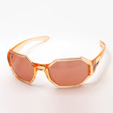 レイバン 調光サングラス Ray-Ban RB4337 6539Q6