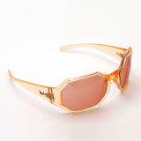 レイバン 調光サングラス Ray-Ban RB4337 6539Q6