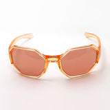 レイバン 調光サングラス Ray-Ban RB4337 6539Q6