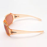 レイバン 調光サングラス Ray-Ban RB4337 6539Q6