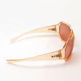 レイバン 調光サングラス Ray-Ban RB4337 6539Q6