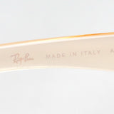 レイバン 調光サングラス Ray-Ban RB4337 6539Q6