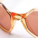 レイバン 調光サングラス Ray-Ban RB4337 6539Q6