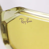 レイバン 調光サングラス Ray-Ban RB4337 6540Q1