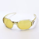 レイバン 調光サングラス Ray-Ban RB4337 6540Q1