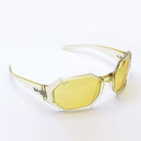 レイバン 調光サングラス Ray-Ban RB4337 6540Q1