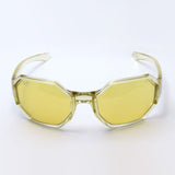 レイバン 調光サングラス Ray-Ban RB4337 6540Q1