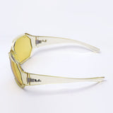 レイバン 調光サングラス Ray-Ban RB4337 6540Q1