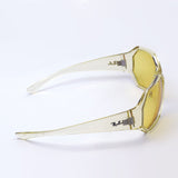 レイバン 調光サングラス Ray-Ban RB4337 6540Q1