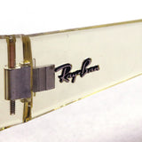 レイバン 調光サングラス Ray-Ban RB4337 6540Q1