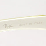 レイバン 調光サングラス Ray-Ban RB4337 6540Q1