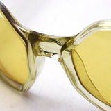 レイバン 調光サングラス Ray-Ban RB4337 6540Q1