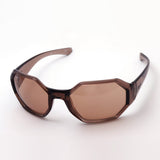 レイバン 調光サングラス Ray-Ban RB4337 6541Q4