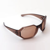 レイバン 調光サングラス Ray-Ban RB4337 6541Q4