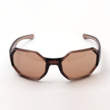 レイバン 調光サングラス Ray-Ban RB4337 6541Q4