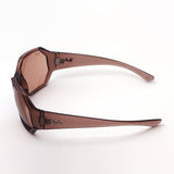 レイバン 調光サングラス Ray-Ban RB4337 6541Q4