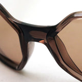 レイバン 調光サングラス Ray-Ban RB4337 6541Q4