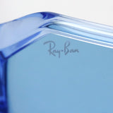 レイバン 調光サングラス Ray-Ban RB4337 6542Q2