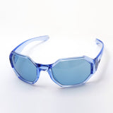 レイバン 調光サングラス Ray-Ban RB4337 6542Q2