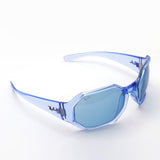 レイバン 調光サングラス Ray-Ban RB4337 6542Q2