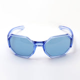 レイバン 調光サングラス Ray-Ban RB4337 6542Q2