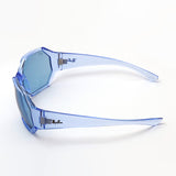 レイバン 調光サングラス Ray-Ban RB4337 6542Q2