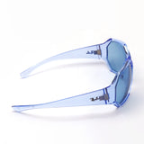 レイバン 調光サングラス Ray-Ban RB4337 6542Q2