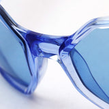 レイバン 調光サングラス Ray-Ban RB4337 6542Q2