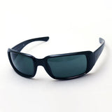 Ray-Ban Sunglasses Ray-Ban RB4338 60171 59