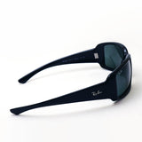 Ray-Ban Sunglasses Ray-Ban RB4338 60171 59