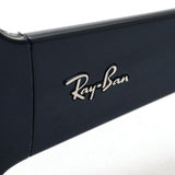 Ray-Ban Sunglasses Ray-Ban RB4338 60171 59