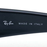 Ray-Ban Sunglasses Ray-Ban RB4338 60171 59