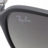 Ray-Ban Sunglasses Ray-Ban RB4341 601711