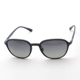 Ray-Ban Sunglasses Ray-Ban RB4341 601711