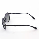 Ray-Ban Sunglasses Ray-Ban RB4341 601711