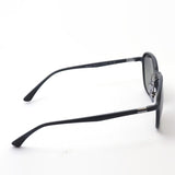 Ray-Ban Sunglasses Ray-Ban RB4341 601711