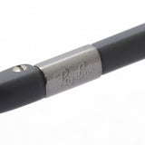 Ray-Ban Sunglasses Ray-Ban RB4341 601711