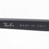 Ray-Ban Sunglasses Ray-Ban RB4341 601711