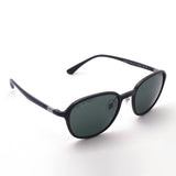 Ray-Ban Sunglasses Ray-Ban RB4341 601S71