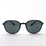 Ray-Ban Sunglasses Ray-Ban RB4341 601S71