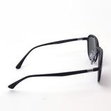 Ray-Ban Sunglasses Ray-Ban RB4341 601S71