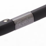 Ray-Ban Sunglasses Ray-Ban RB4341 601S71