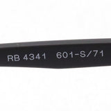Ray-Ban Sunglasses Ray-Ban RB4341 601S71