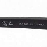 Ray-Ban Sunglasses Ray-Ban RB4341 601S71